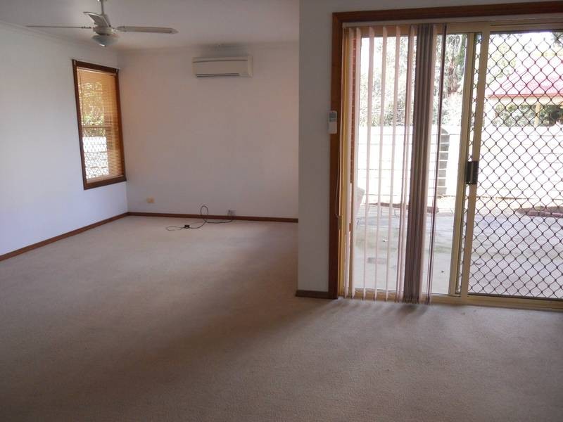 5b Howard Close, Mount Barker SA 5251