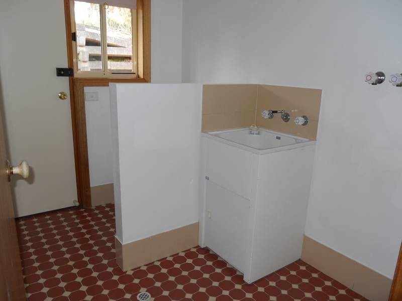 5b Howard Close, Mount Barker SA 5251