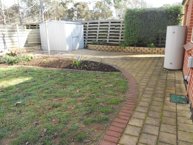 5b Howard Close, Mount Barker SA 5251