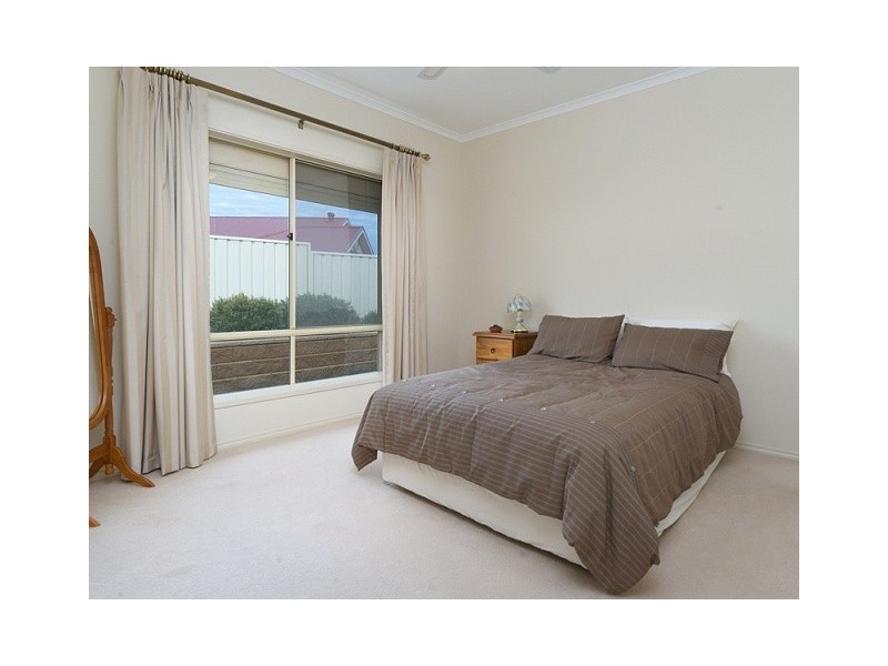 15 Barrow Court, Mount Barker SA 5251