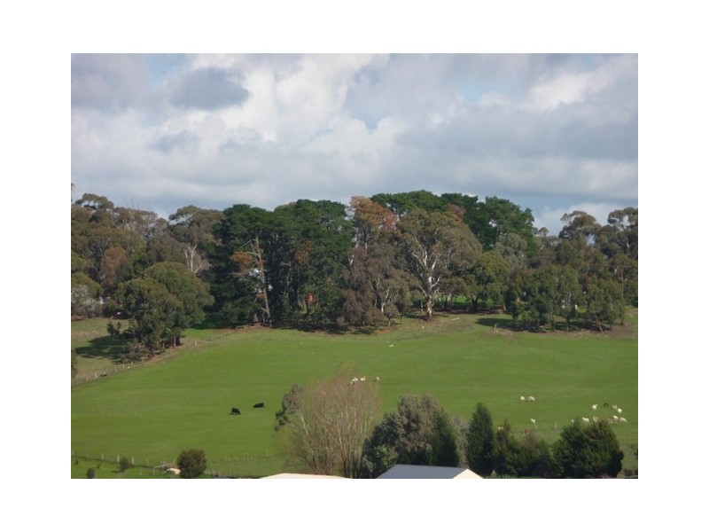 15 Barrow Court, Mount Barker SA 5251