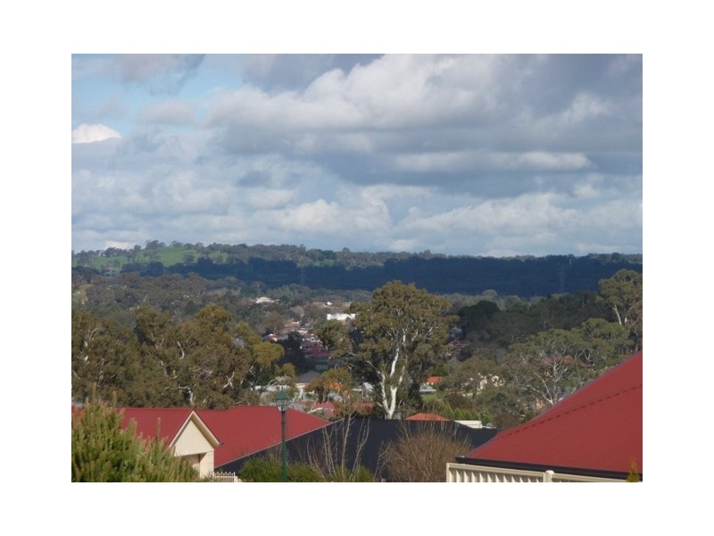 15 Barrow Court, Mount Barker SA 5251