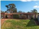 1 Kookaburra Court, Mount Barker SA 5251