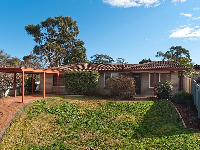 1 Kookaburra Court, Mount Barker SA 5251