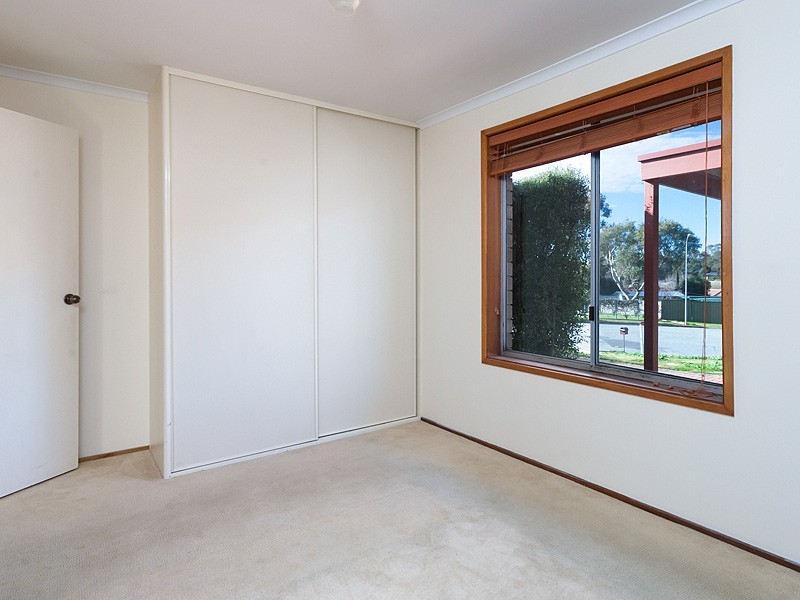 1 Kookaburra Court, Mount Barker SA 5251