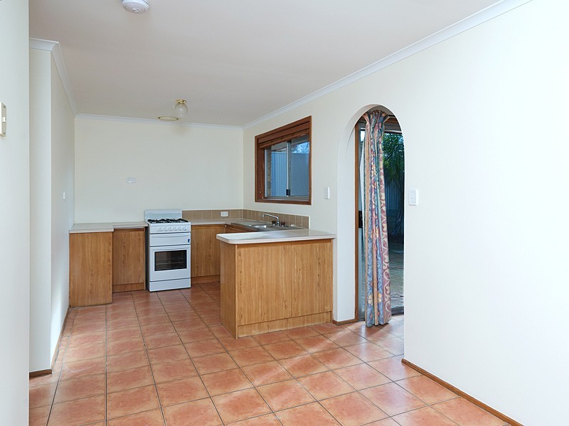 1 Kookaburra Court, Mount Barker SA 5251