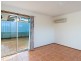 1 Kookaburra Court, Mount Barker SA 5251