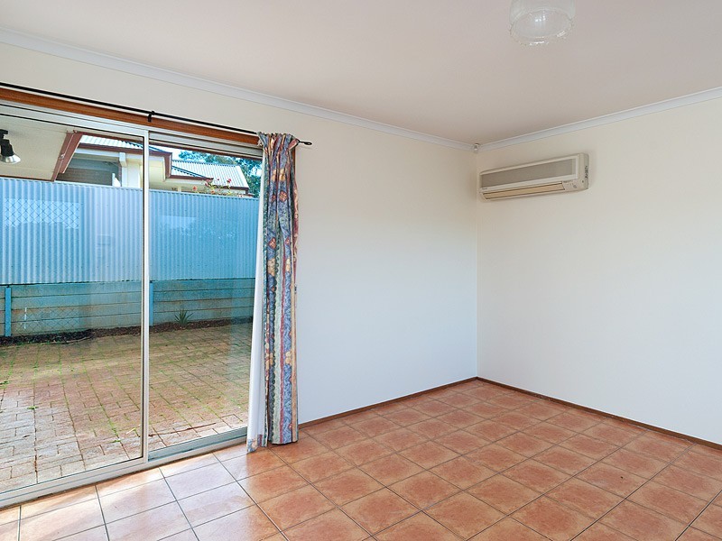 1 Kookaburra Court, Mount Barker SA 5251