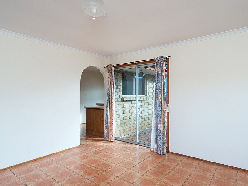 1 Kookaburra Court, Mount Barker SA 5251