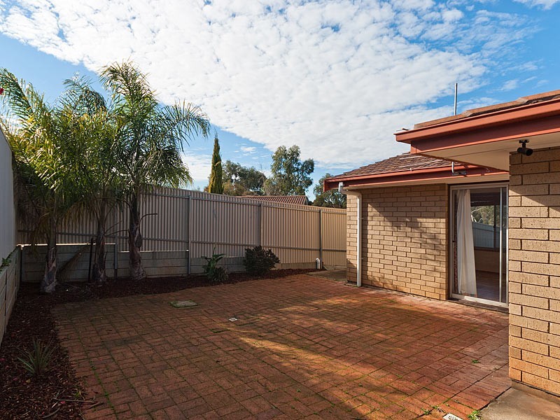 1 Kookaburra Court, Mount Barker SA 5251