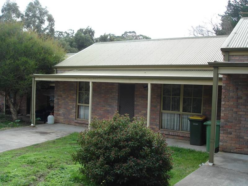 2/39 Main Road, Littlehampton SA 5250