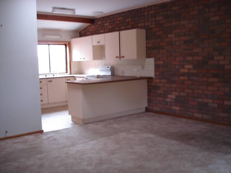 2/39 Main Road, Littlehampton SA 5250