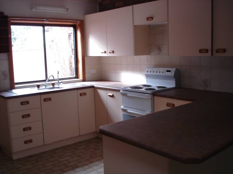 2/39 Main Road, Littlehampton SA 5250