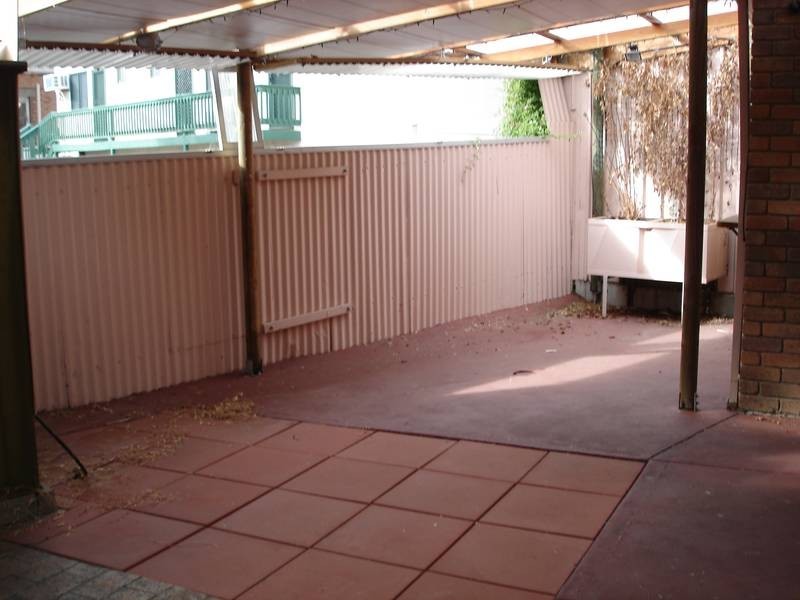 2/39 Main Road, Littlehampton SA 5250