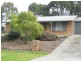 16 Kernutt Court, Mount Barker SA 5251