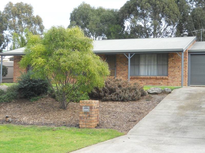 16 Kernutt Court, Mount Barker SA 5251