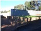 16 Kernutt Court, Mount Barker SA 5251