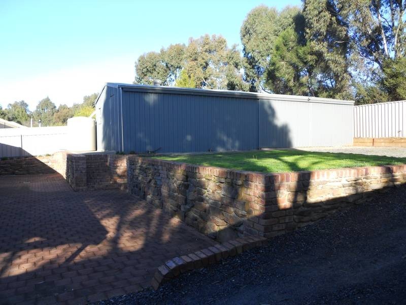 16 Kernutt Court, Mount Barker SA 5251