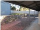16 Kernutt Court, Mount Barker SA 5251