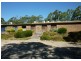 Lot 21 Davis Road, Macclesfield SA 5153