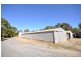 Lot 21 Davis Road, Macclesfield SA 5153