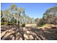 Lot 21 Davis Road, Macclesfield SA 5153