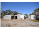 Lot 21 Davis Road, Macclesfield SA 5153