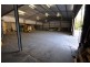 Lot 21 Davis Road, Macclesfield SA 5153