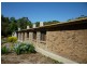 Lot 21 Davis Road, Macclesfield SA 5153