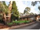 24 West Terrace, Littlehampton SA 5250