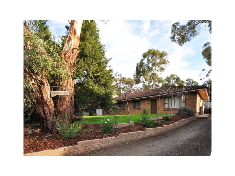 24 West Terrace, Littlehampton SA 5250