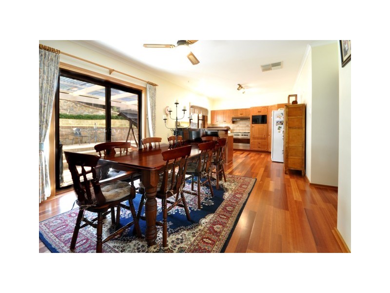 24 West Terrace, Littlehampton SA 5250