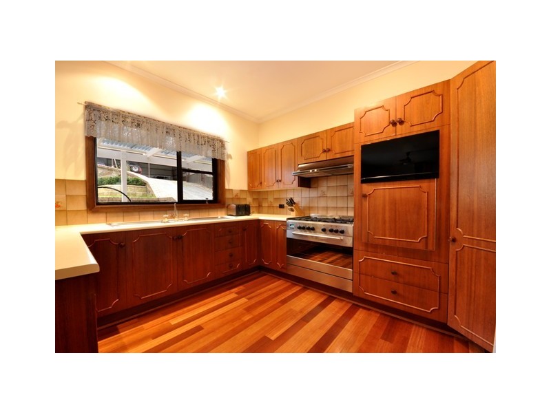 24 West Terrace, Littlehampton SA 5250