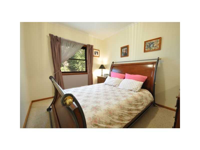 24 West Terrace, Littlehampton SA 5250