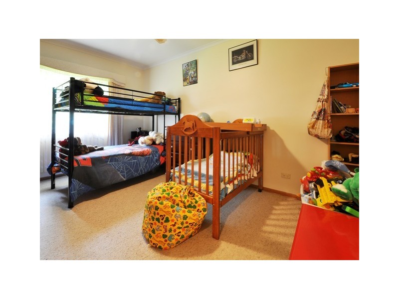 24 West Terrace, Littlehampton SA 5250