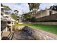 24 West Terrace, Littlehampton SA 5250