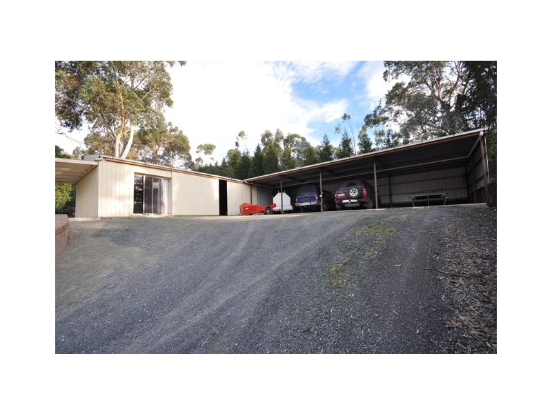 24 West Terrace, Littlehampton SA 5250