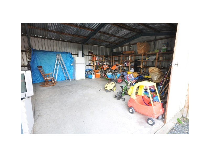 24 West Terrace, Littlehampton SA 5250