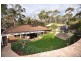 24 West Terrace, Littlehampton SA 5250