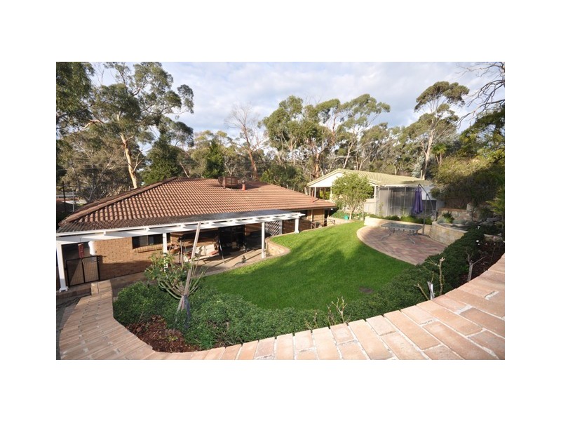 24 West Terrace, Littlehampton SA 5250