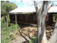 Lot 501 Kent Road, Kanmantoo SA 5252