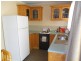 Lot 501 Kent Road, Kanmantoo SA 5252