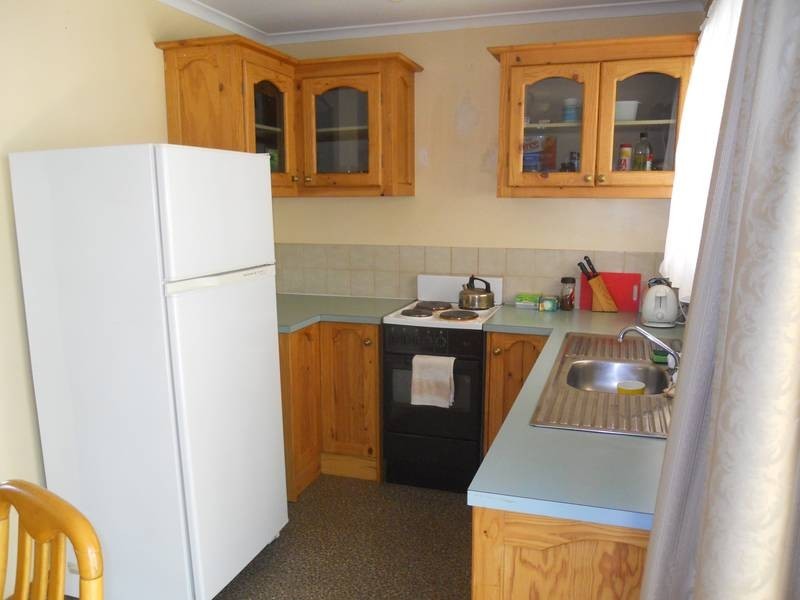 Lot 501 Kent Road, Kanmantoo SA 5252