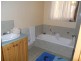 Lot 501 Kent Road, Kanmantoo SA 5252