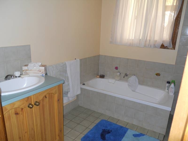Lot 501 Kent Road, Kanmantoo SA 5252