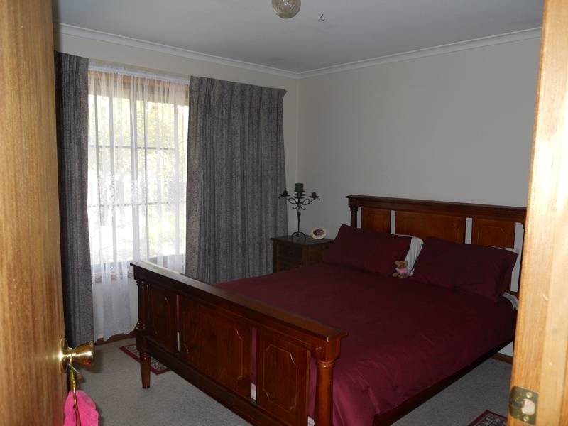 Lot 501 Kent Road, Kanmantoo SA 5252