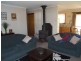 Lot 501 Kent Road, Kanmantoo SA 5252