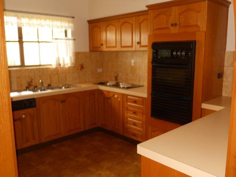 4 Chapman Crescent, Mount Barker SA 5251