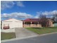 3a Stockham Street, Nairne SA 5252