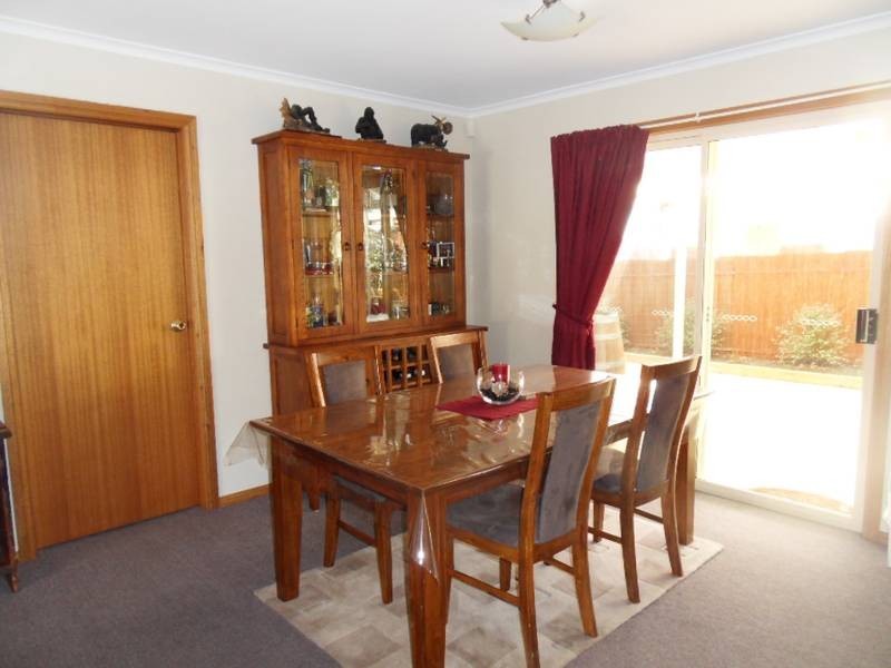 3a Stockham Street, Nairne SA 5252